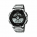     CASIO AE-1100WD-1AVEF  