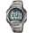    CASIO W-753D-1AVEF  