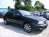  .   toyota avensis