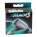   Gillette. Gillette Mach3 (8) -7.5$Gillette Mach3 Turbo (8) -8.0$Gillette Fusion Power (8) -13.5$Gillette Fusion (