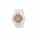    CASIO BABY-G BA-110-7A1ER  