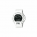     CASIO G-SHOCK GD-X6900FB-7ER  