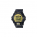 ������� �������� ���� CASIO G-SHOCK G-7710-1ER � �������