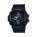    CASIO G-SHOCK GAC-100BR-1AER    