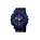    CASIO G-SHOCK GA-100MC-2AER  