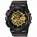    CASIO G-SHOCK GA-110BR-5AER  