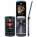 Motorola RAZR2 V8 