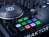 Dj ���������� Native Instruments Traktor kontrol S4 mk2