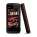 Nokia 5530 XpressMusic ���������