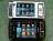 Nokia n95 хит продаж!