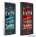 Nokia X6 32Gb  !