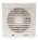  -  Dospel Styl 120 WP    