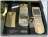 Nokia 8800 sirocco gold ��������