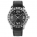    JACQUES LEMANS 1-1633C  