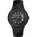    JACQUES LEMANS 1-1770J    
