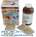        MICROBE-LIFT Autumn/Winter Prep