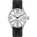     JACQUES LEMANS 1-1673B  