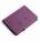    KIndle fire HD