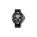    JACQUES LEMANS 1-1378A  