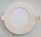  led-