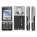  Sony Ericsson C702