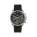     JACQUES LEMANS 1-1724A  