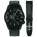     JACQUES LEMANS 1-1583D  