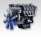   Mielecdiesel (Jelcz) SW680 , Andoria () S320 , SW266 , SW400