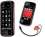 Nokia 5800 XpressMusic 