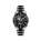     JACQUES LEMANS 1-1765F    