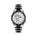    JACQUES LEMANS 1-1584L    