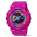    CASIO BABY-G BA-112-4AER    
