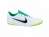   NIKE5 ELASTICO PRO 415121-103