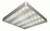 LED-  