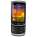 BlackBerry Torch 9810 �������