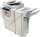  Xerox WorkCentre PRO 55