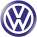 P  VW Transporter T4, T5, LT, 
