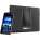 Asus PadFone Infinity 32Gb  