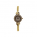      CONTINENTAL 7978-236  