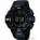     CASIO PRO TREK PRG-270-1AER  