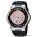      CASIO BABY-G BGA-110-1BER  