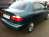    Daewoo Lanos  