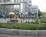 Элитный дом. Квартира возле метро.