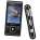Sony Ericsson C905 � �������