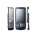  Samsung U600