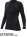  Thermoform  14-003