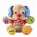 ����� ����� Fisher-Price