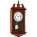     HERMLE 70964-032214    