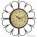     HERMLE 30896-002100   