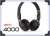   beats  . !